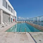 Palmetto Sunset 3204