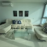 Palmetto Sunset 3204