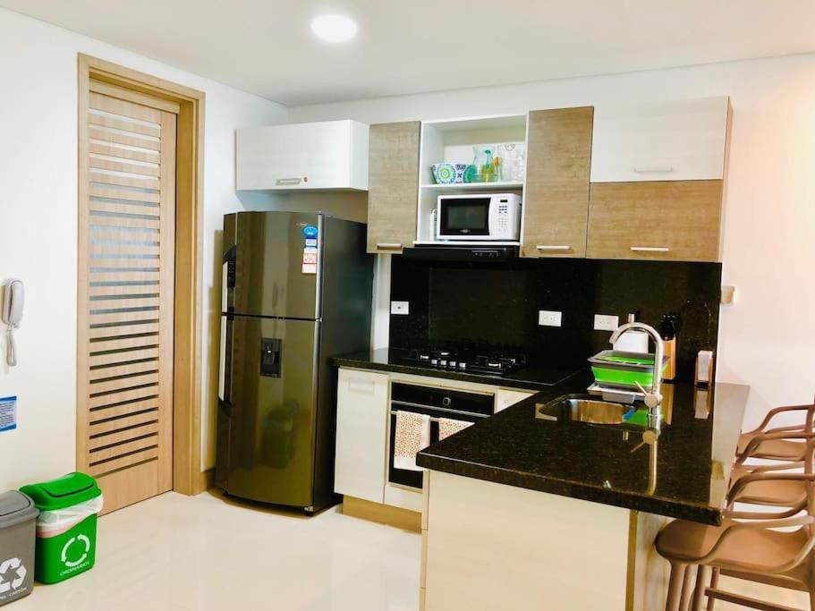 Palmetto Sunset 3204 *