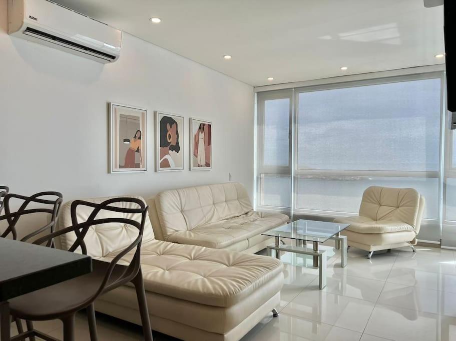 Palmetto Sunset 3204 *