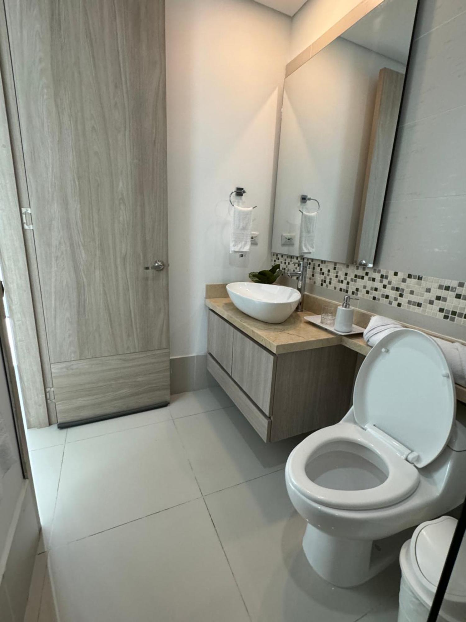 Palmetto Sunset 3204 * Cartagena