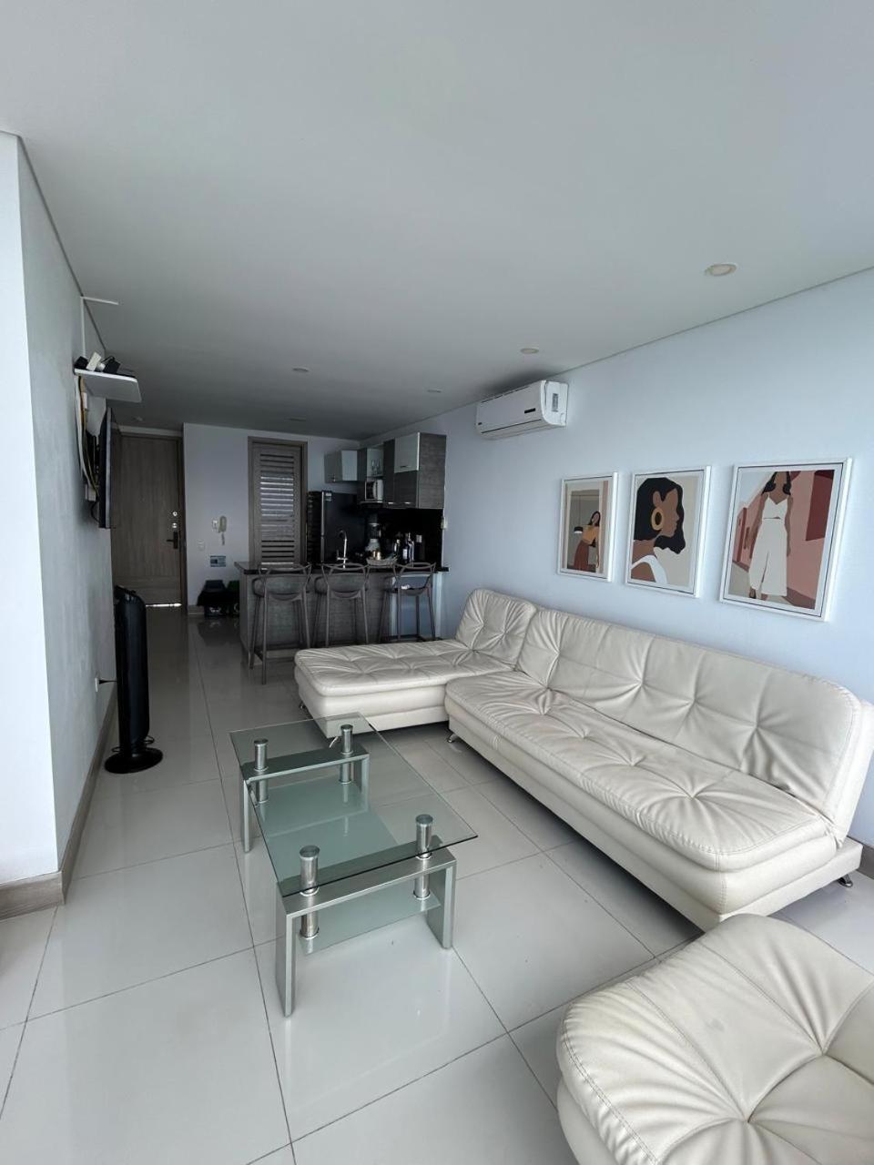 Palmetto Sunset 3204 *