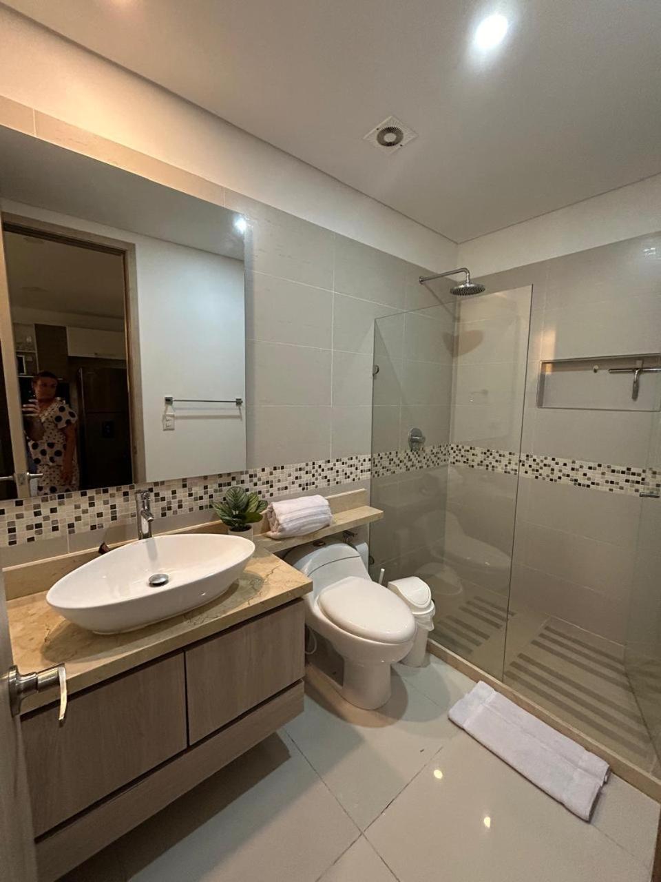 Palmetto Sunset 3204