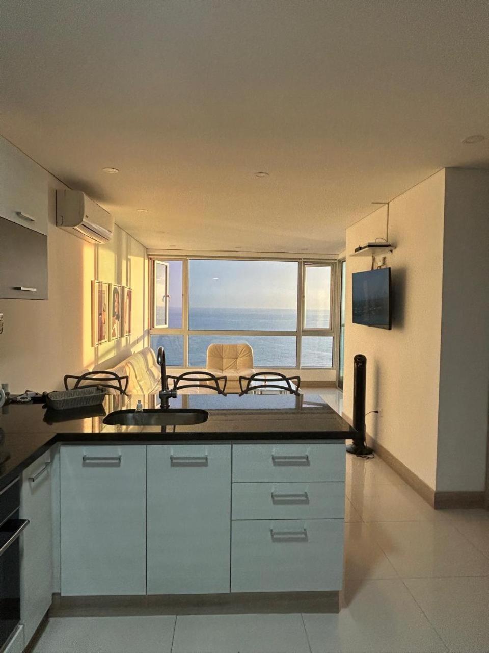 Palmetto Sunset 3204