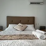 Palmetto Sunset 3204