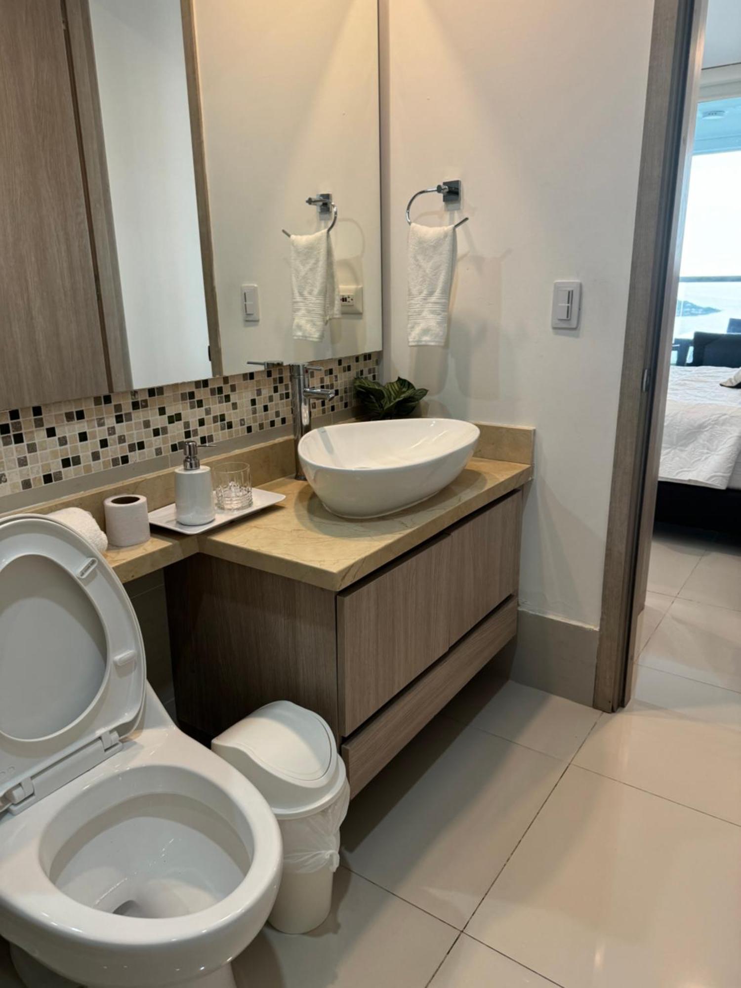 Palmetto Sunset 3204 *