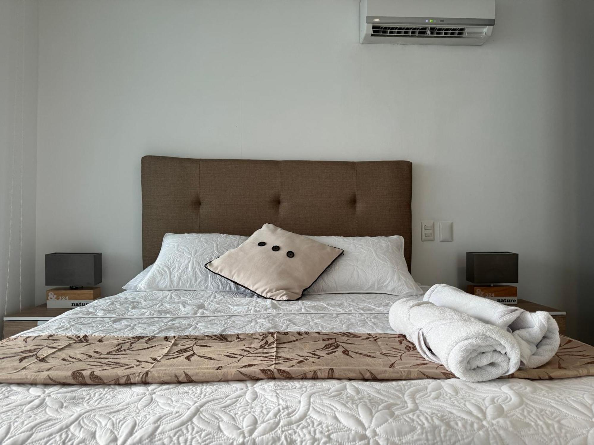 Palmetto Sunset 3204 * Cartagena