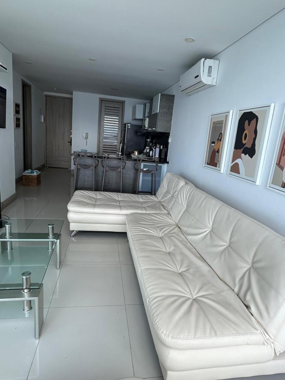 Palmetto Sunset 3204 *